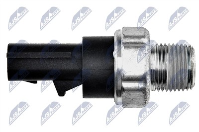 NTY ECC-CH-000 EAN: 5902048061638.