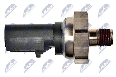 NTY ECC-CH-001 EAN: 5902048061645.