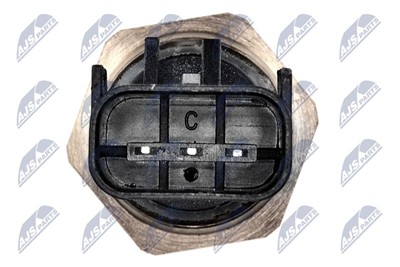 NTY ECC-CH-001 EAN: 5902048061645.