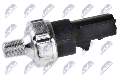 NTY ECC-CH-003 EAN: 5902048061669.