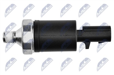 NTY ECC-CH-004 EAN: 5902048061676.