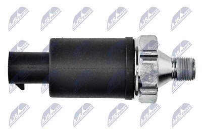 NTY ECC-CH-005 EAN: 5902048061683.