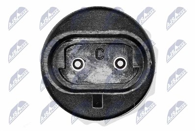 NTY ECC-CH-005 EAN: 5902048061683.