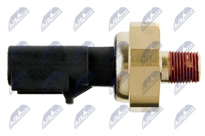 NTY ECC-CH-006 EAN: 5902048061690.