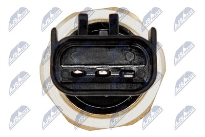 NTY ECC-CH-006 EAN: 5902048061690.