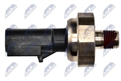 NTY ECC-CH-007 EAN: 5902048061706.