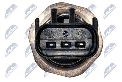 NTY ECC-CH-007 EAN: 5902048061706.