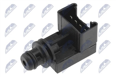 NTY ECC-CH-008 EAN: 5902048045706.