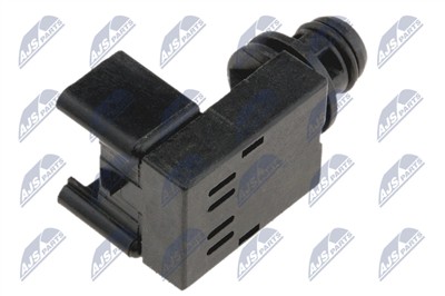 NTY ECC-CH-008 EAN: 5902048045706.