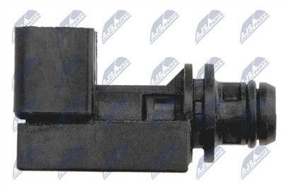 NTY ECC-CH-008 EAN: 5902048045706.