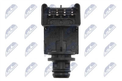 NTY ECC-CH-008 EAN: 5902048045706.