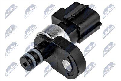 NTY ECC-CH-009 EAN: 5902048177605.