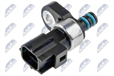 NTY ECC-CH-009 EAN: 5902048177605.