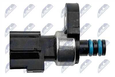 NTY ECC-CH-009 EAN: 5902048177605.