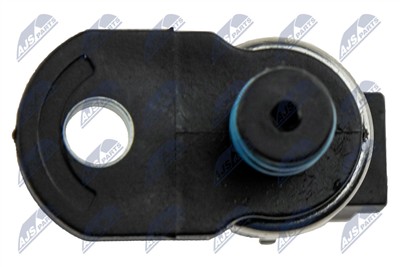 NTY ECC-CH-009 EAN: 5902048177605.