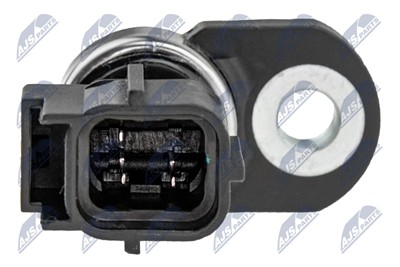 NTY ECC-CH-009 EAN: 5902048177605.