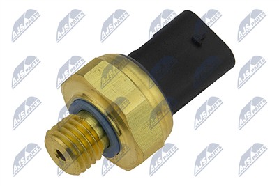 NTY ECC-CT-000 EAN: 5902048286772.