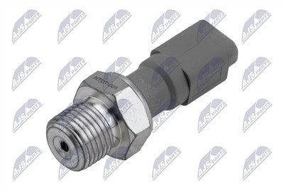 NTY ECC-CT-001 EAN: 5902048286789.