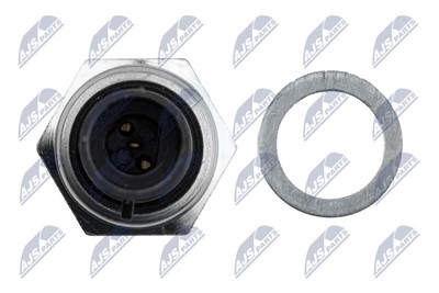 NTY ECC-FT-000 EAN: 5902048123091.