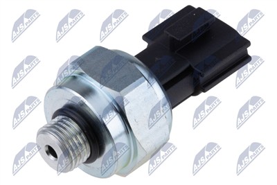 NTY ECC-NS-001 EAN: 5902048319197.