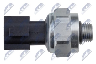 NTY ECC-NS-001 EAN: 5902048319197.