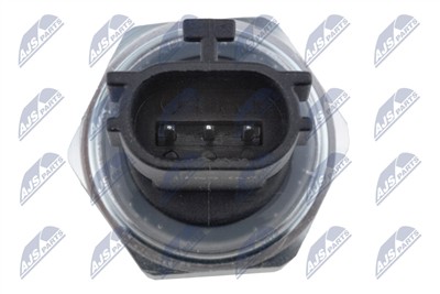 NTY ECC-NS-001 EAN: 5902048319197.