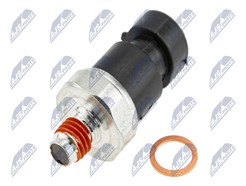 NTY ECC-PL-000
