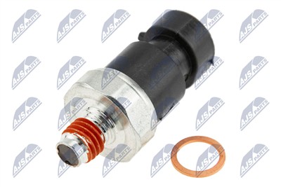 NTY ECC-PL-000 EAN: 5902048261472.