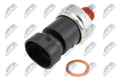 NTY ECC-PL-000 EAN: 5902048261472.