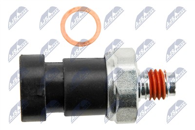 NTY ECC-PL-000 EAN: 5902048261472.