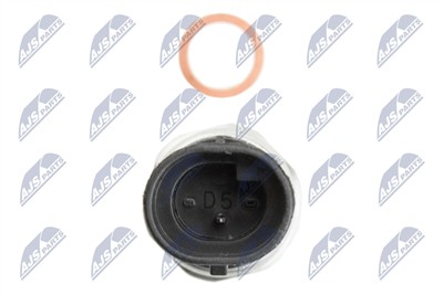 NTY ECC-PL-000 EAN: 5902048261472.