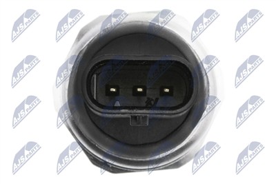 NTY ECC-PL-001 EAN: 5902048261489.