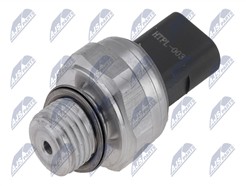 NTY ECC-PL-003