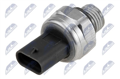 NTY ECC-PL-003 EAN: 5902048261502.