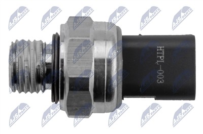 NTY ECC-PL-003 EAN: 5902048261502.