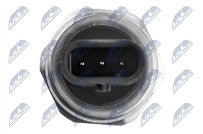 NTY ECC-PL-003 EAN: 5902048261502.