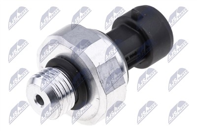 NTY ECC-PL-004 EAN: 5902048319203.