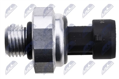 NTY ECC-PL-004 EAN: 5902048319203.