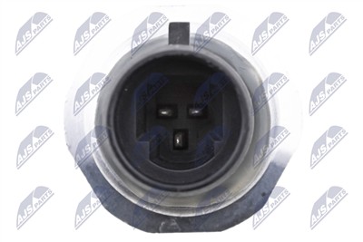 NTY ECC-PL-004 EAN: 5902048319203.