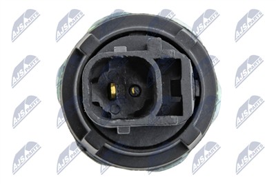 NTY ECC-TY-000 EAN: 5902048261526.