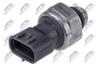 NTY ECC-TY-001 EAN: 5902048319333.