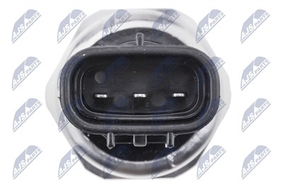 NTY ECC-TY-002 EAN: 5902048319340.