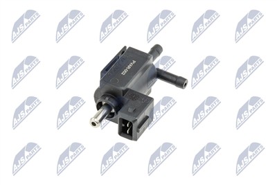 NTY ECD-AR-002 EAN: 5902048157775.