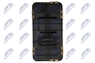 NTY ECD-AR-004 EAN: 5902048235909.