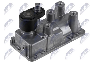 NTY ECD-AR-005 EAN: 5902048352828.