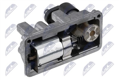 NTY ECD-AR-005 EAN: 5902048352828.