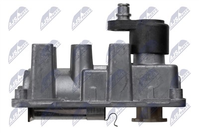 NTY ECD-AR-005 EAN: 5902048352828.