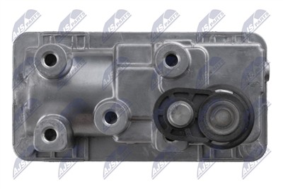 NTY ECD-AR-005 EAN: 5902048352828.