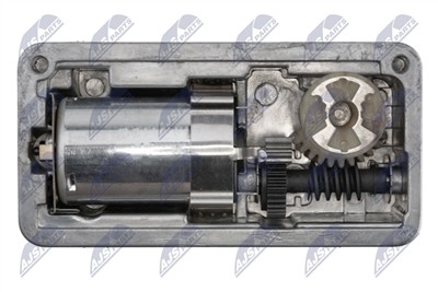 NTY ECD-AR-005 EAN: 5902048352828.