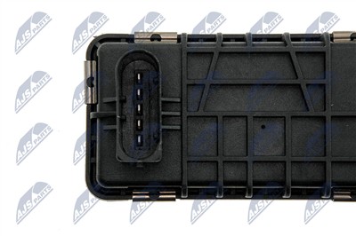 NTY ECD-AU-002 EAN: 5902048096913.